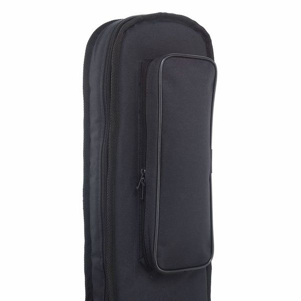 Thomann Heavy Bass Gigbag