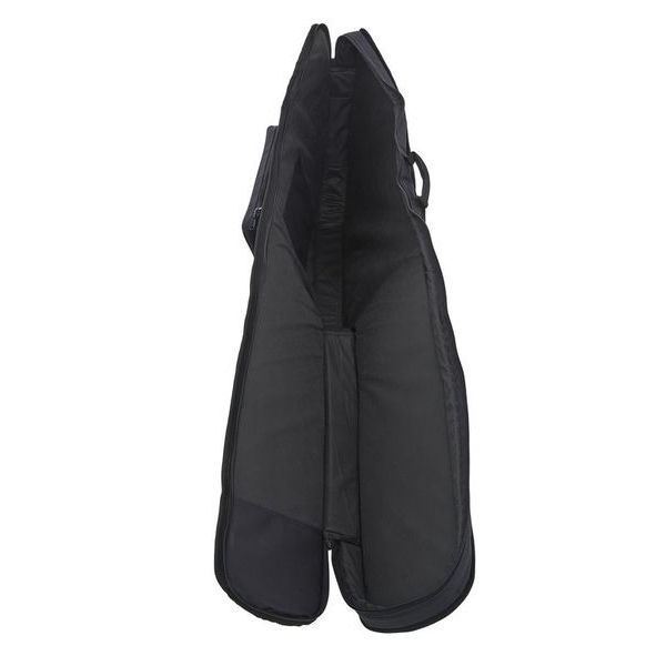 Thomann Heavy Bass Gigbag