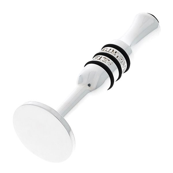 Warburton P.E.T.E. Embouchure Trainer S