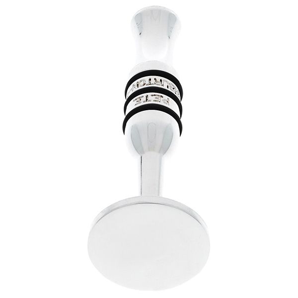 Warburton P.E.T.E. Embouchure Trainer S