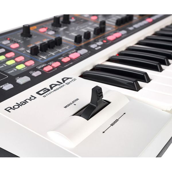 Roland Sh 01 Gaia Thomann Ellada