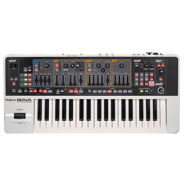 Roland Sh 01 Gaia Thomann Ellada