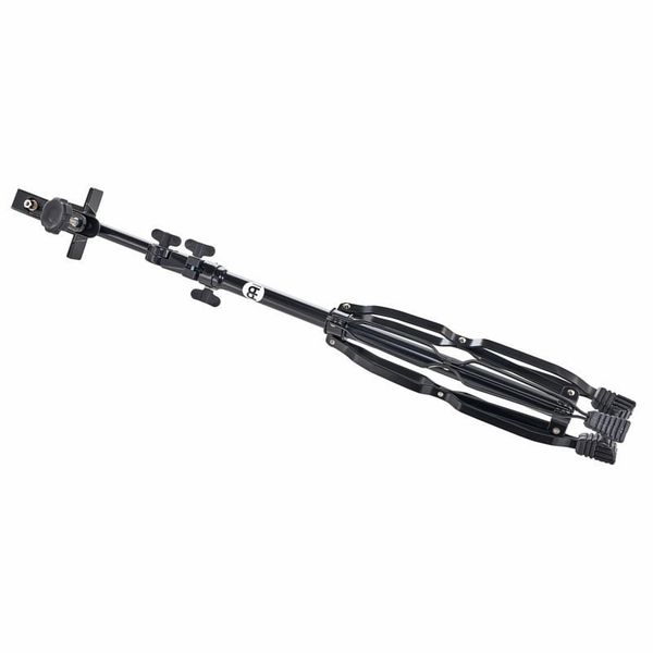 Meinl THBSBK Bongo Stand Black Thomann France