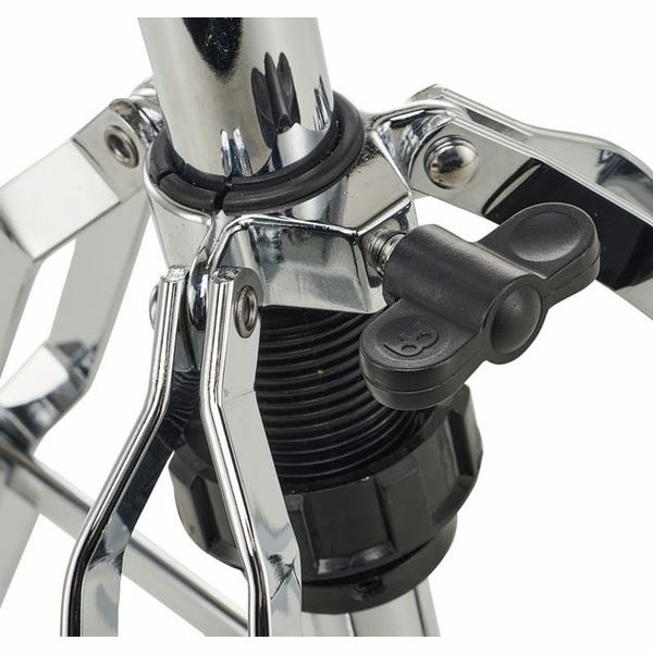 Meinl MLH HiHat Stand Low Height Thomann United States