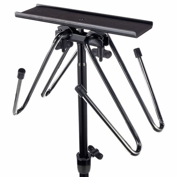 Meinl TMHCS Hand Cymbal Stand