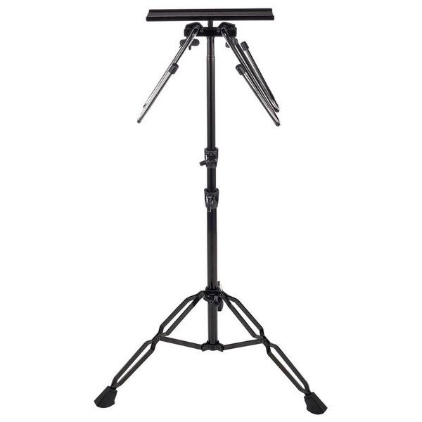 Meinl Hand Cymbal Stand TMHCS 