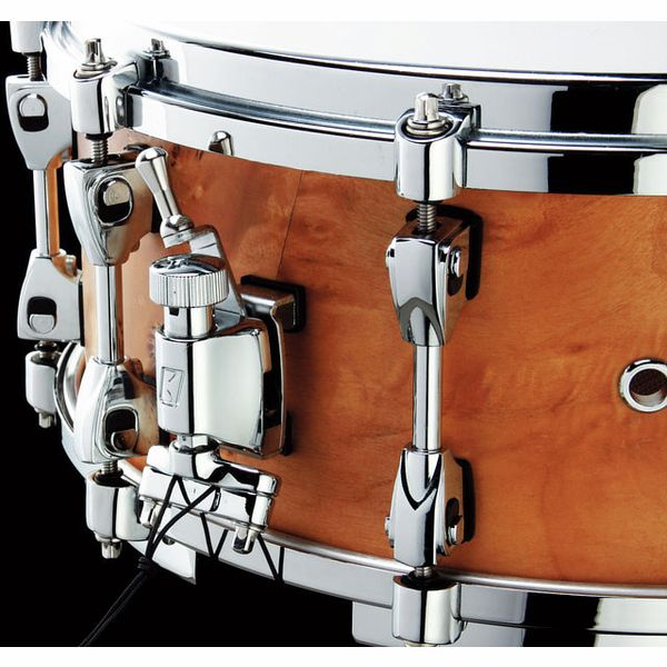 Tama PSS146 Starphonic Steel – Thomann UK