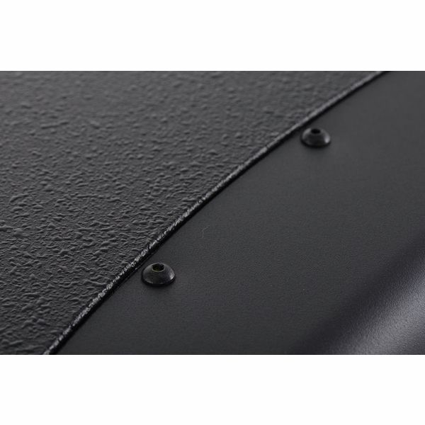 HK Audio Elements E110 Sub