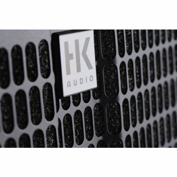 HK Audio Elements E110 Sub