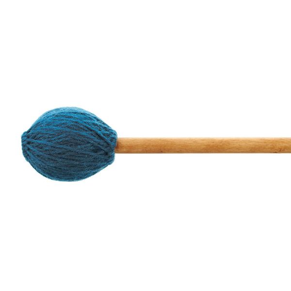 Innovative Percussion Marimba Mallets IP 240 Soloist