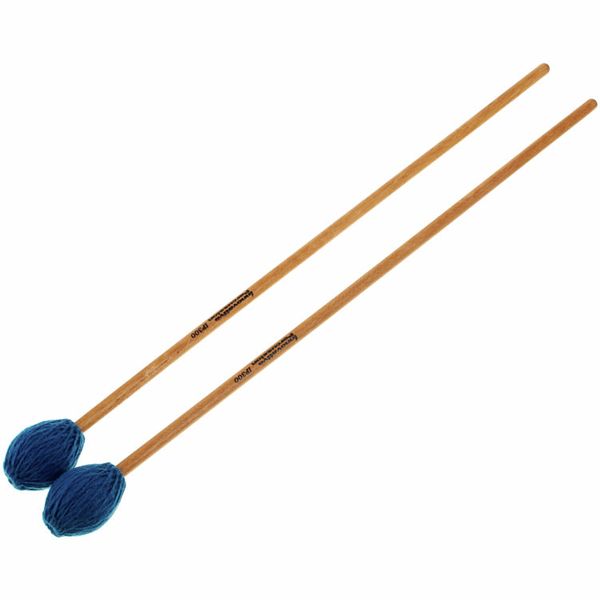 Innovative Percussion Marimba Mallets IP 300 Soloist Thomann United