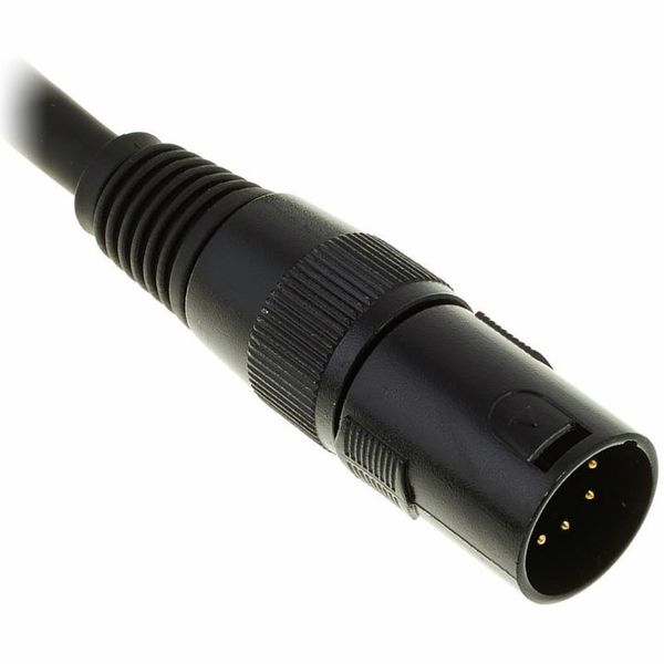pro snake TPD-5 5 FM