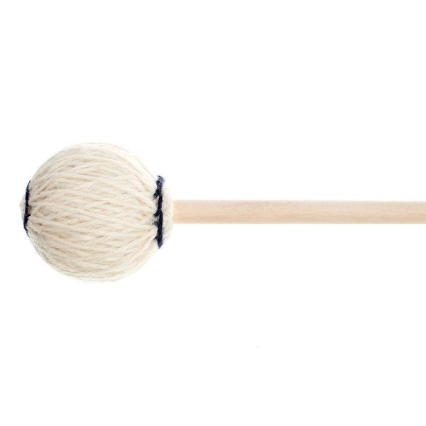 Innovative Percussion Marimba Mallets IP 3101B – Musikhaus Thomann