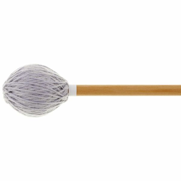 IP3004 Innovative Percussion Mallets 