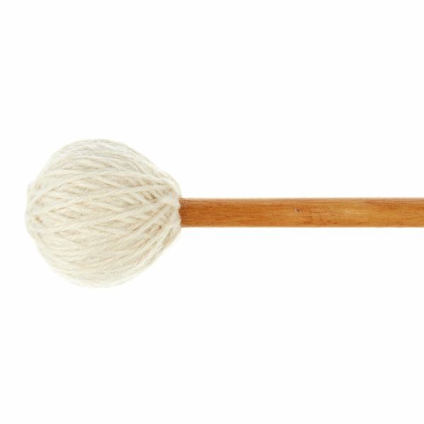 Innovative Percussion Marimba Mallets IP 1002 Thomann United States