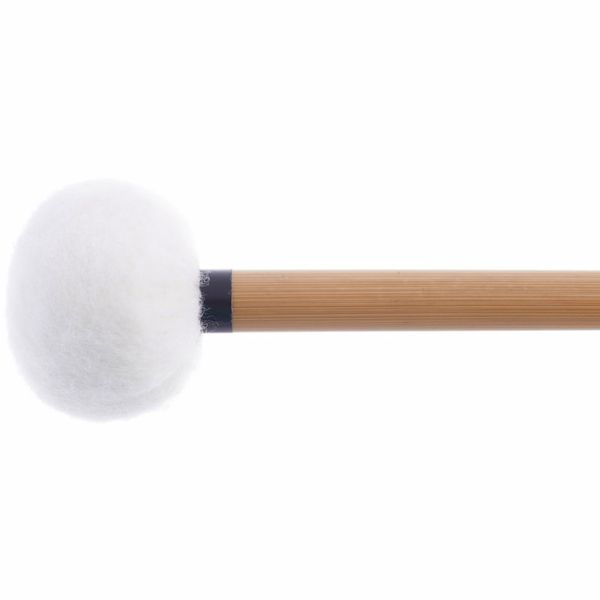 Innovative Percussion Timpani Mallets BT1 Thomann United States