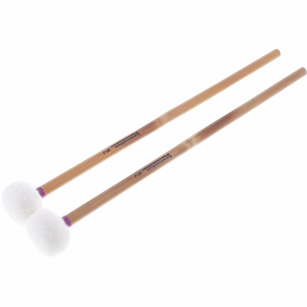 Innovative Percussion Timpani Mallets BT3 Thomann United States