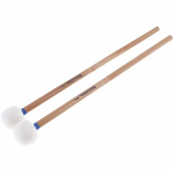 Innovative Percussion Timpani Mallets BT4 Thomann United Arab Emirates