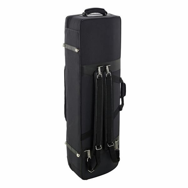 Marcus Bonna Case for 2 TenorTrombones Thomann United States