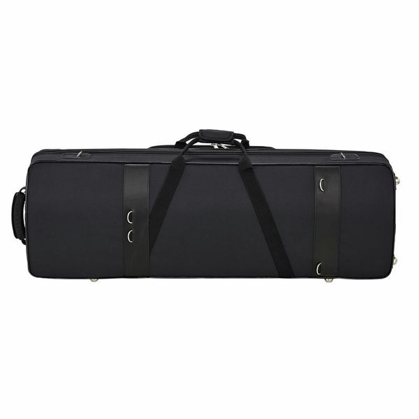 Marcus Bonna Case for 2 TenorTrombones Musikhaus Thomann
