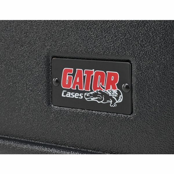 Gator GPE-Bass-TSA
