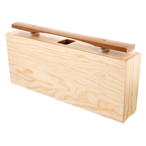 Studio 49 KB/BXG d No3 Resonator Bar