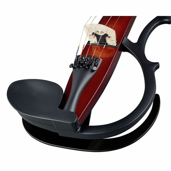 Yamaha SV-255 Silent Violin