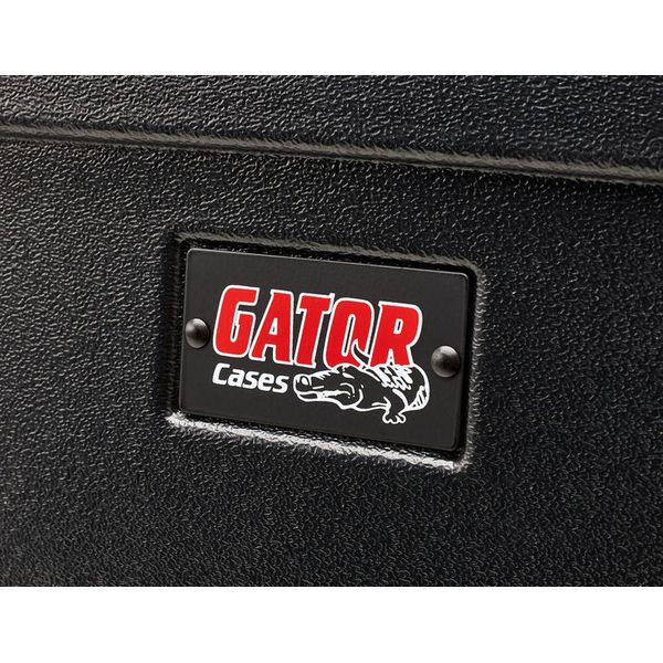 Gator TSA 61 Keyboard Case