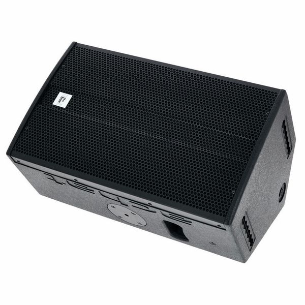 the box pro Achat 112/115 Power Bundle