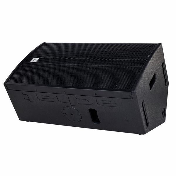 the box pro Achat 115 M/115 Power Bundle