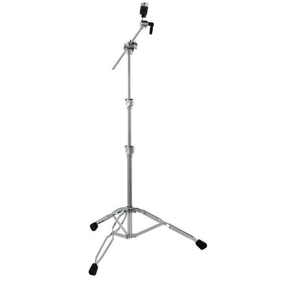 DW 3700A Cymbal Boom Stand