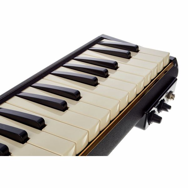 Hammond Melodion Bass PRO24B Musikhaus Thomann