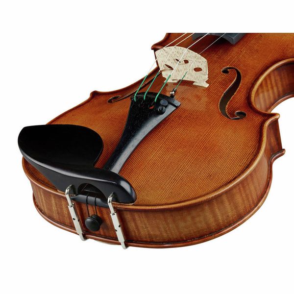 Karl Höfner H225 GG V 4/4 Violin