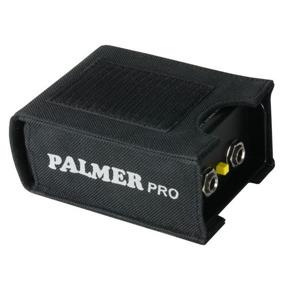 Palmer PAN 01 Pro
