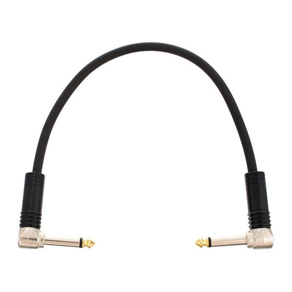 Sommer Cable Tricone MKII TR9M 0.3 BK