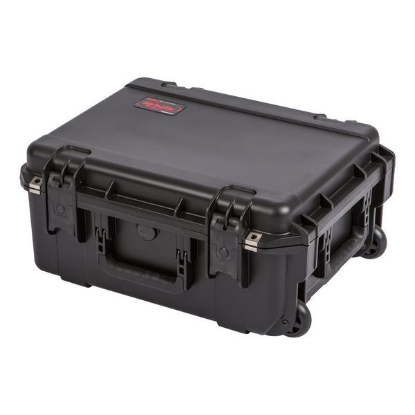 SKB iSeries 2011-8 Carry on Case similar size to Pelican 1510**FREE SHIPPING** 
