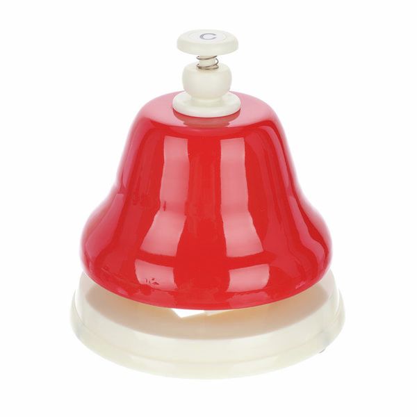 Goldon Push Bells Model 33870