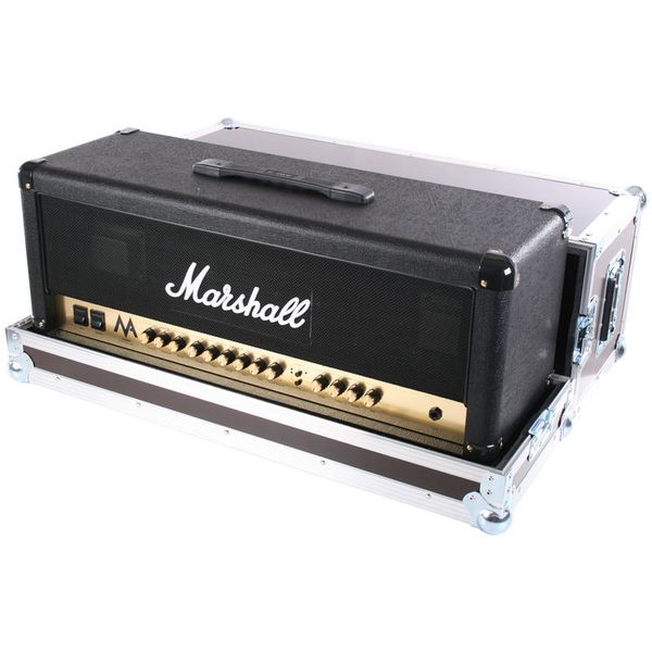 Thon Amp Case Marshall MA-50 / 100H