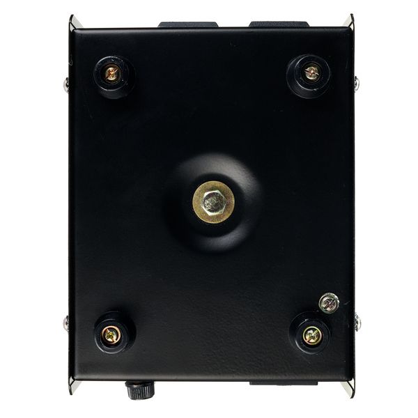 Tube Amp Doctor Transformer 230/115V 500VA