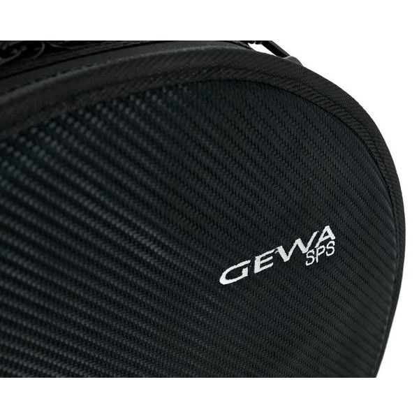 Gewa SPS Snare Bag 10"x06"