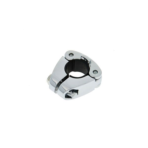 Sonor MC 19,1 mm 3-Section Memory