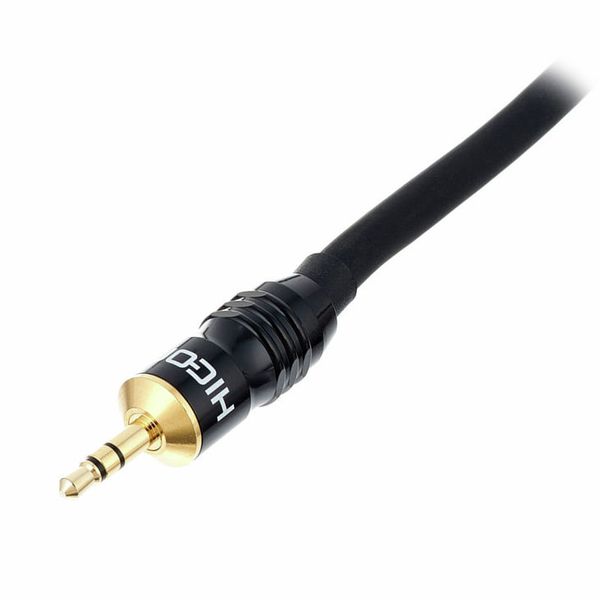 Sommer Cable MC Club Series 1,0m