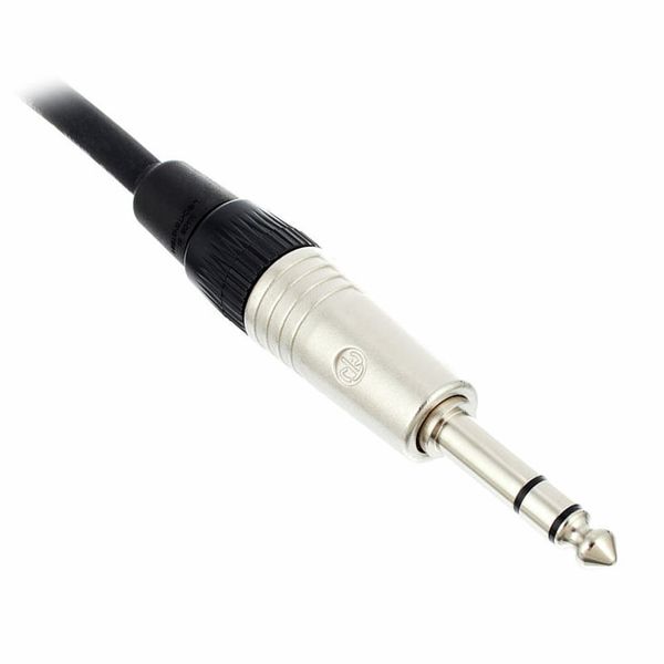 Sommer Cable MC Club Series 1,0m