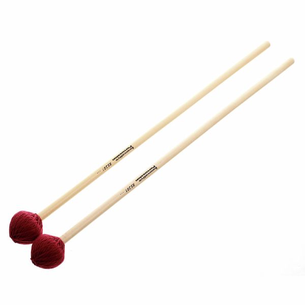 Innovative Percussion Vibraphone Mallets RS 201