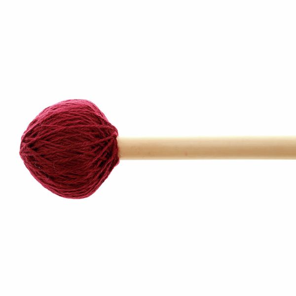 Innovative Percussion Vibraphone Mallets RS 201