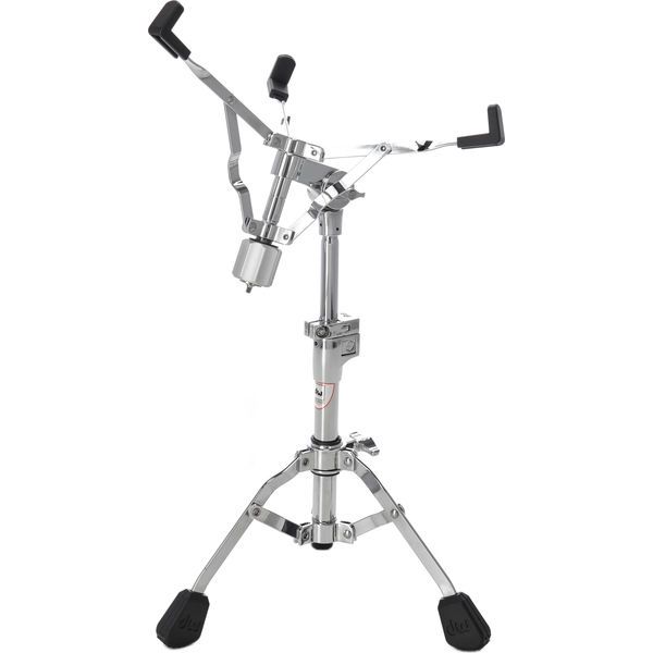 DW 7300 Snare Stand