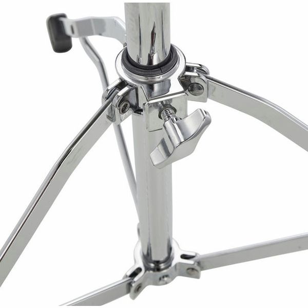 DW 7710 Cymbal Stand Straight