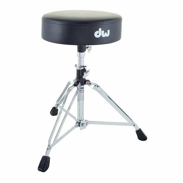 DW 3100 Drummer Throne