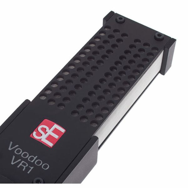 SE Electronics VR1 Voodoo
