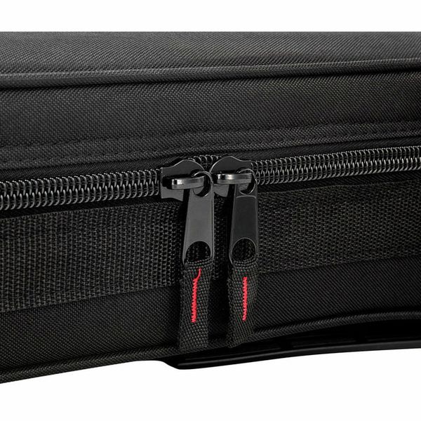 Gator Foam Case Classic Thomann UK